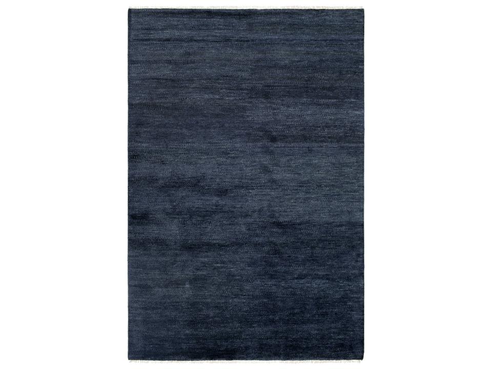 Epic Runner Area Rug