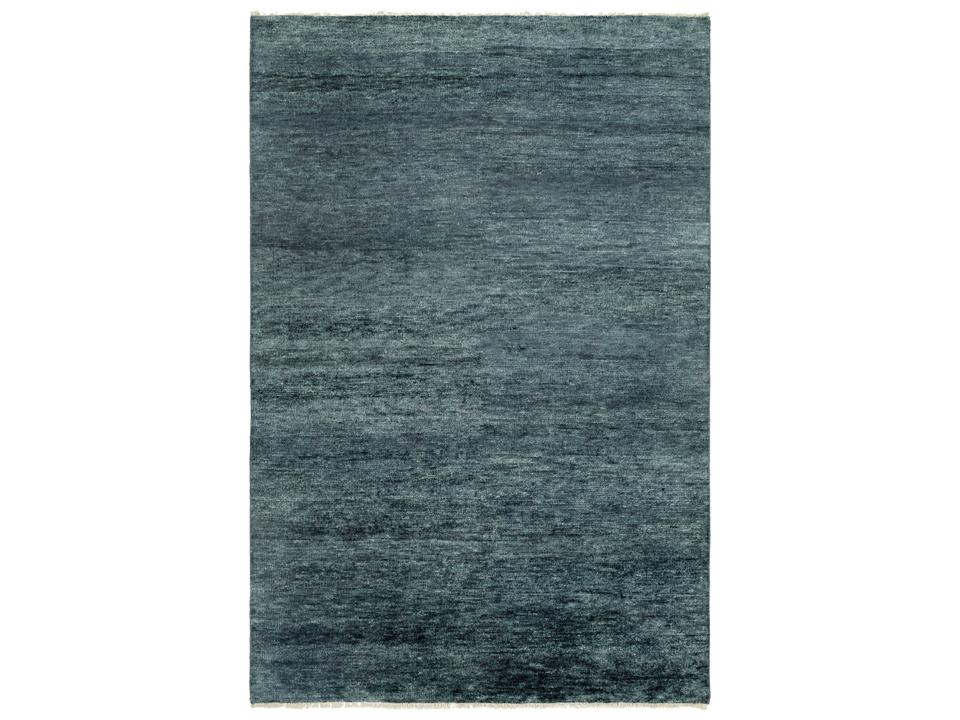 Epic Runner Area Rug