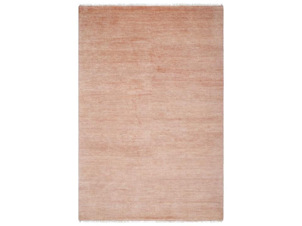 Epic Runner Area Rug