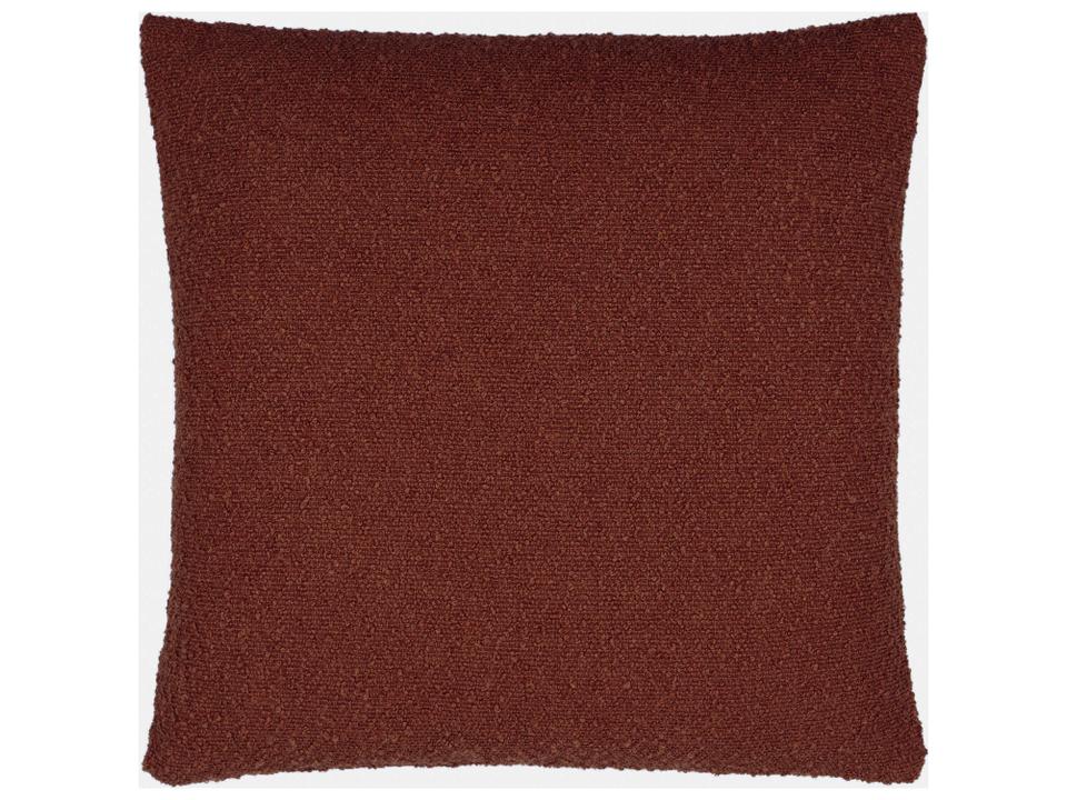 Eesha Modern Polyester Accent Pillow