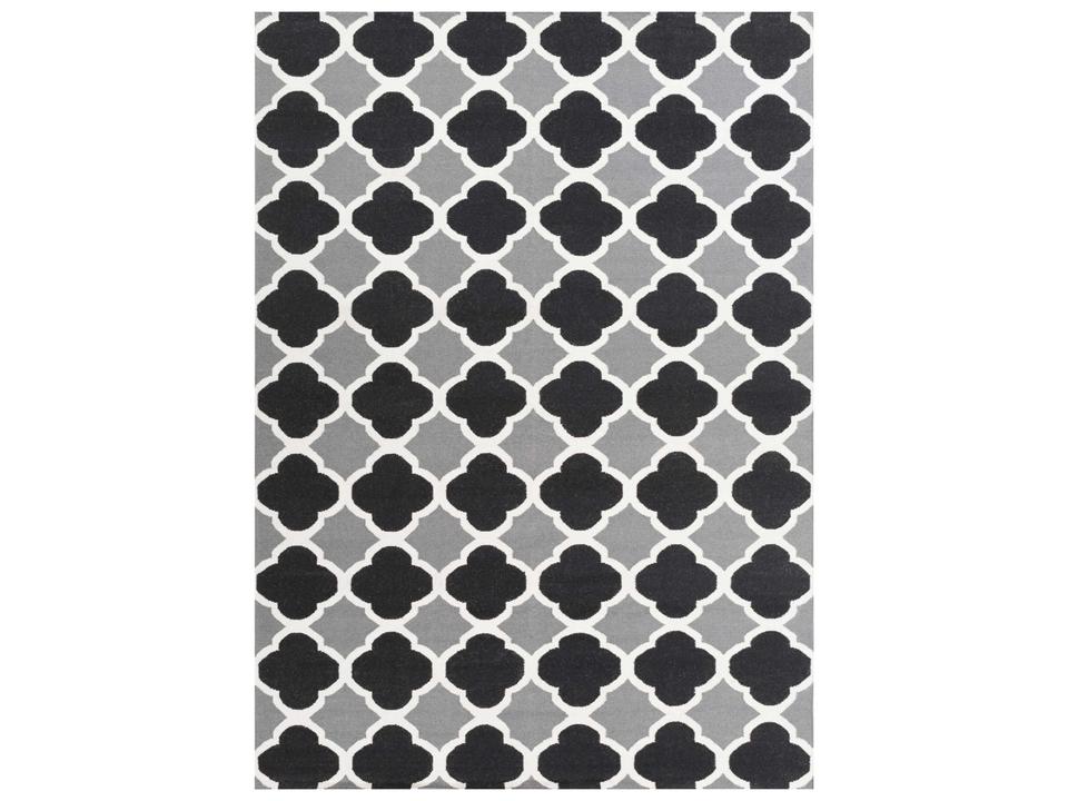 Frontier Moroccan Area Rug