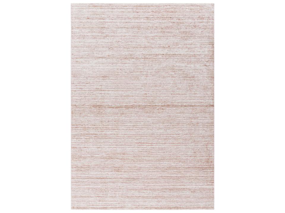 Grandeur Hand Knotted Viscose Area Rug