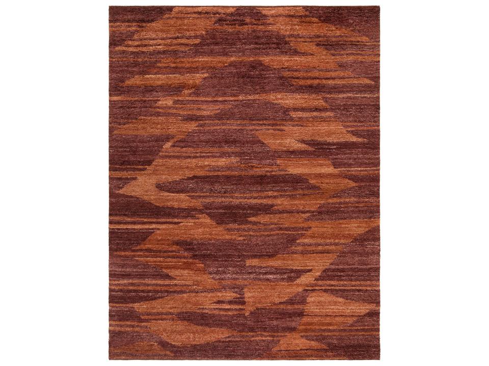 Herat Abstract Area Rug