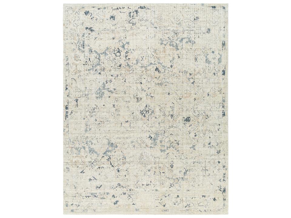 Jordan JOR-2305 Hand Loomed Area Rug
