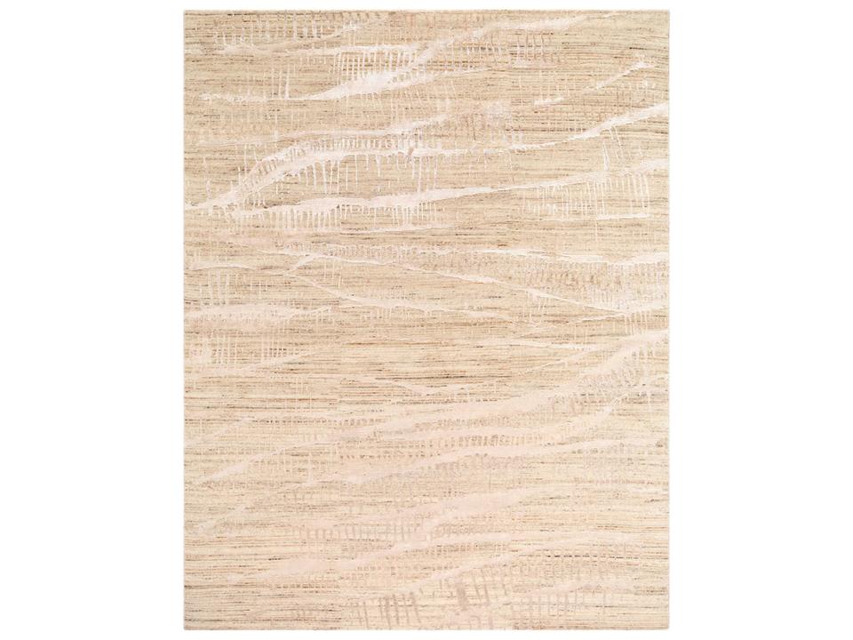 Jaylin Abstract Area Rug