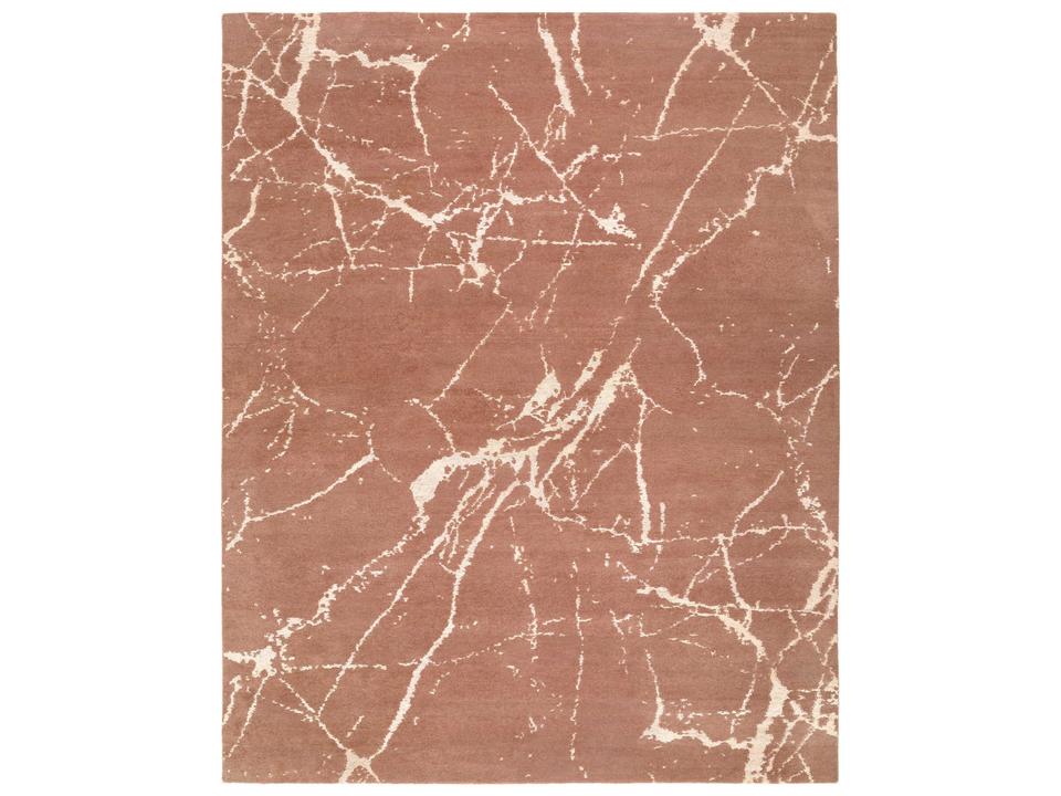 Jaylin Abstract Area Rug