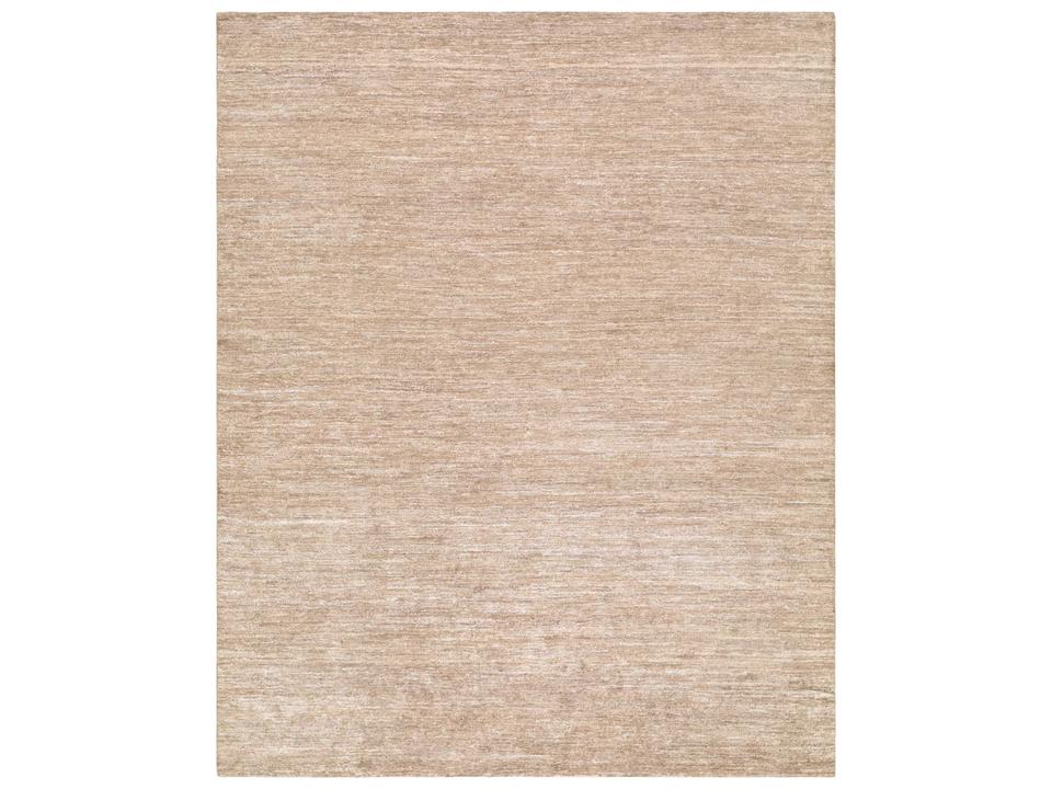 Linora Area Rug