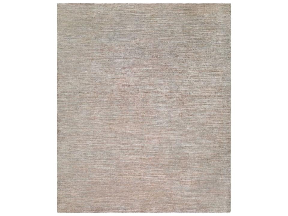 Linora Area Rug
