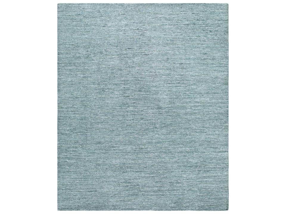 Linora Area Rug