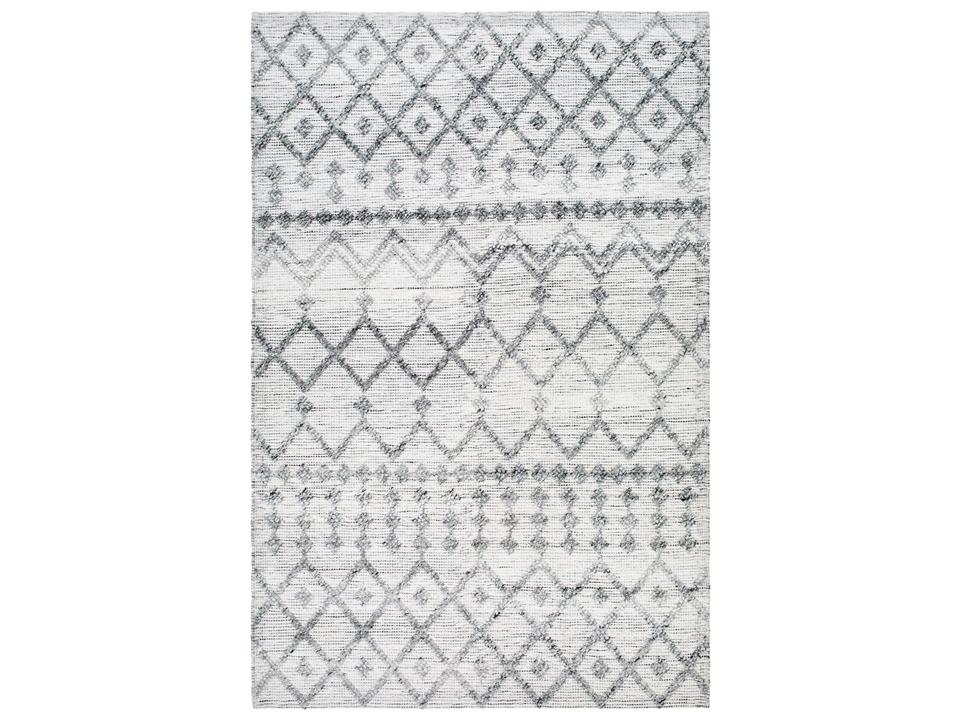 Napoli Moroccan Area Rug