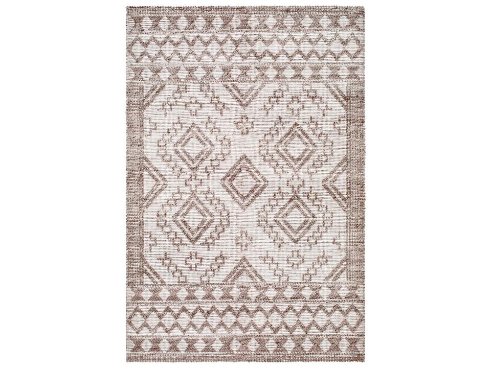 Napoli Moroccan Area Rug