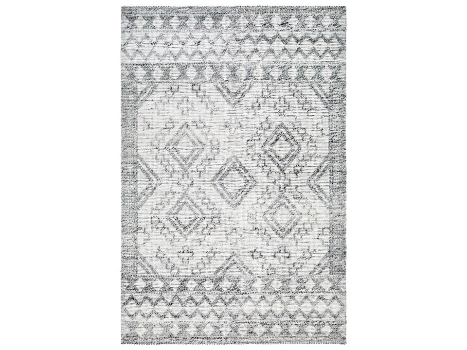 Napoli Moroccan Area Rug