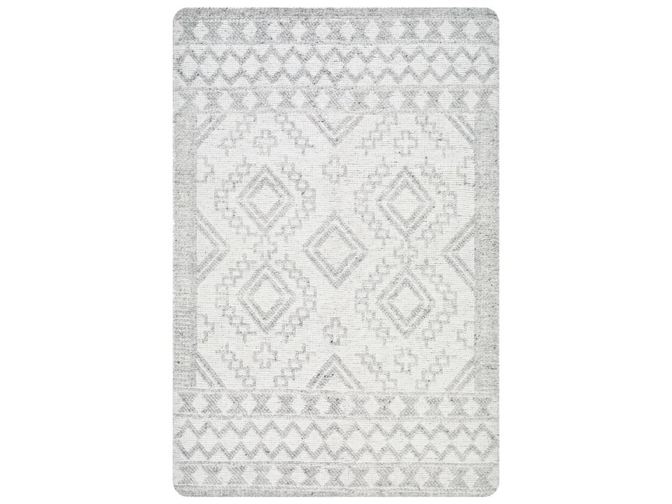 Napoli Moroccan Area Rug