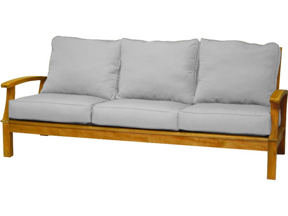 Outdoor Sofas