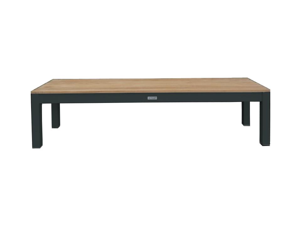 Outdoor Benches