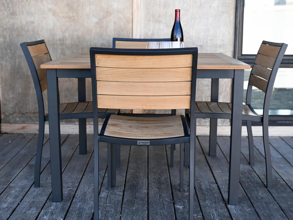 Outdoor Dining Sets