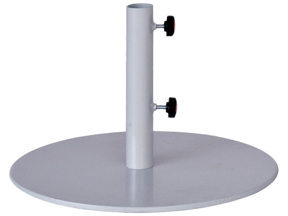Outdoor Bases & Stands