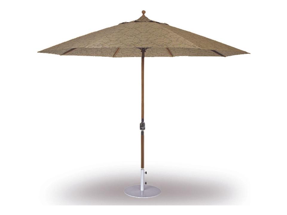 Outdoor Umbrellas