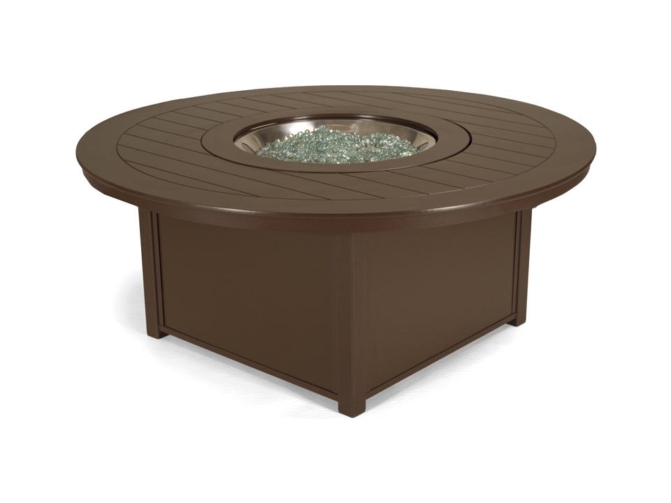 MGP Top Fire Tables