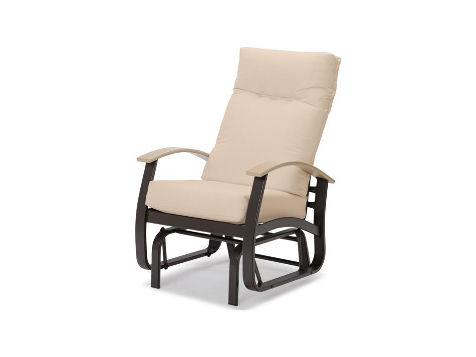 Telescope Casual St Catherine Marine Grade Polymer Cushion Lounge