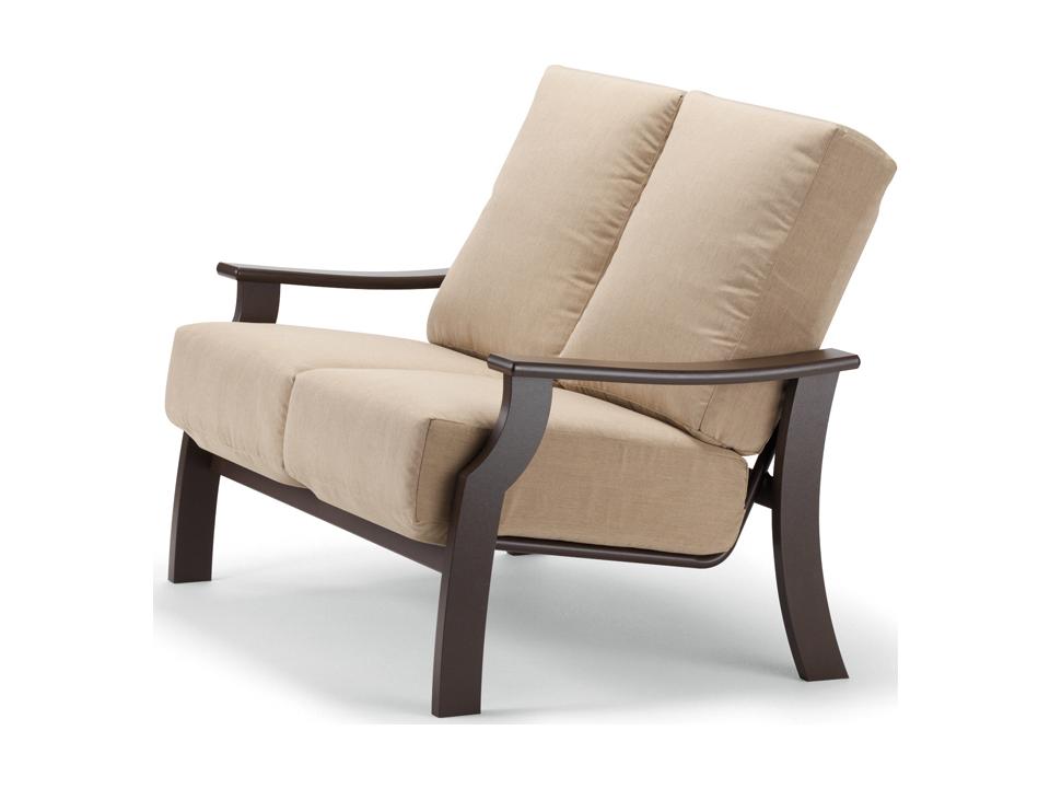 Telescope Casual St. Catherine MGP Replacement Cushion Collection