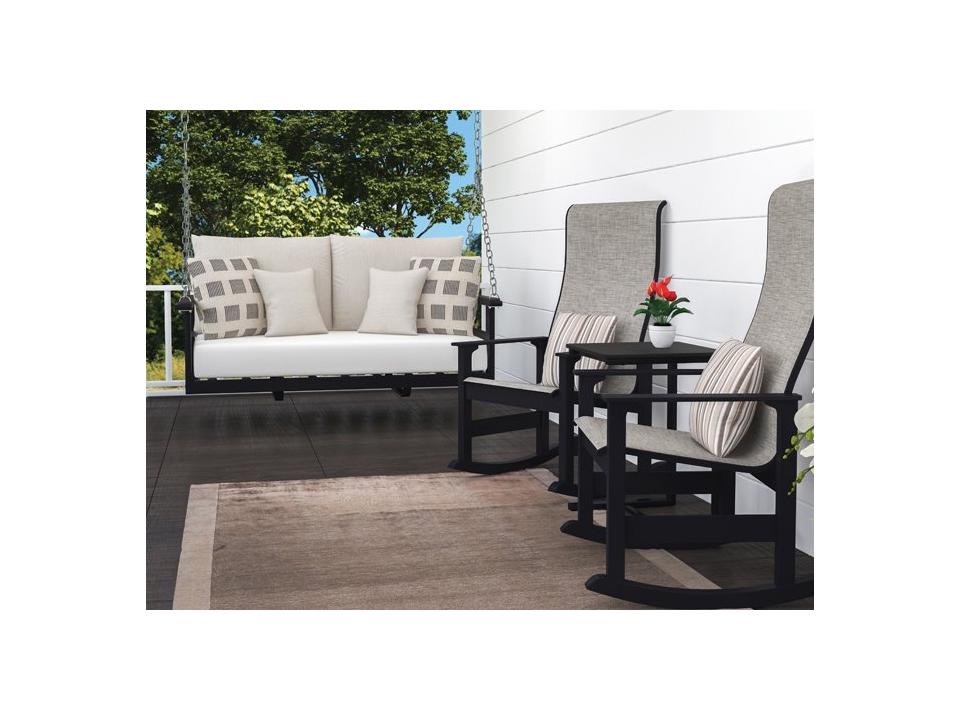 Porch Swing