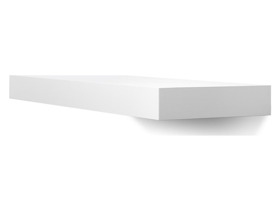 Balda Wall Shelf