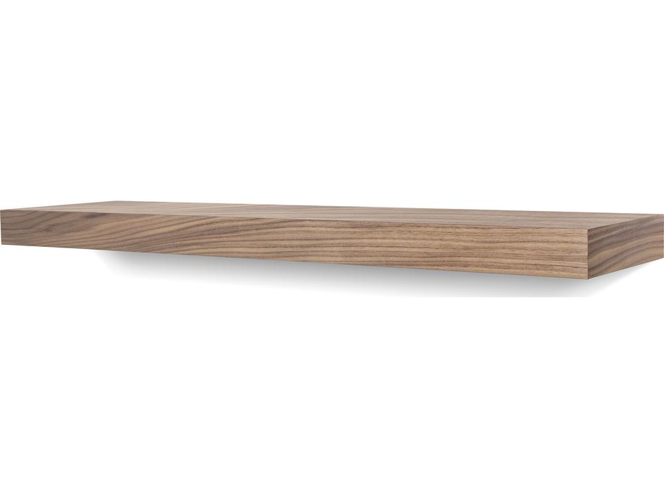 Balda Wall Shelf