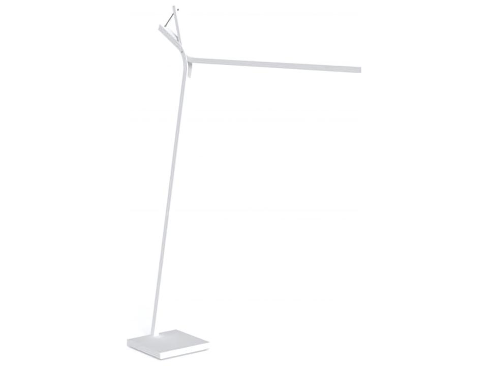 CleoSoft Arc Lamp