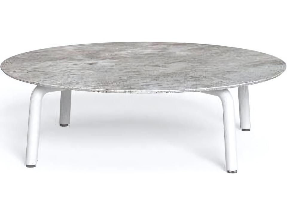 CleoSoft Coffee Table D100