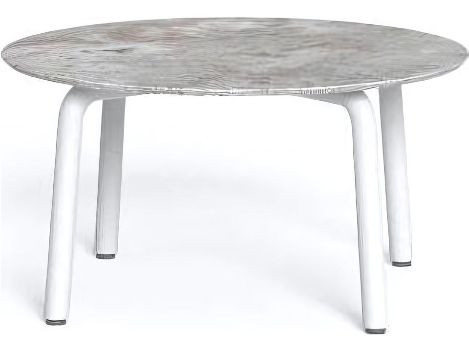 CleoSoft Coffee Table D75