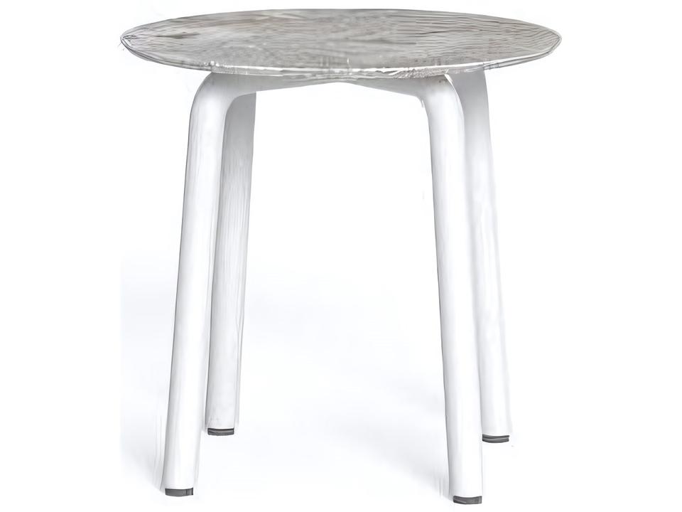 CleoSoft Coffee Table D50