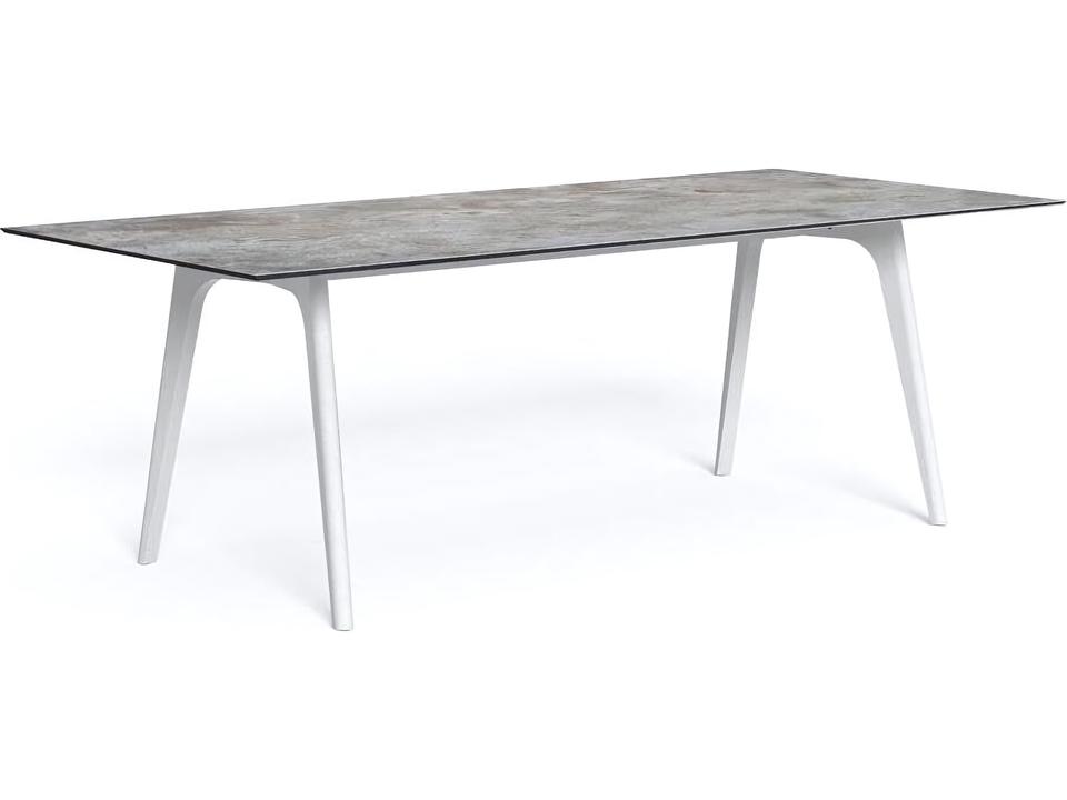 CleoSoft Dining Table 220X100