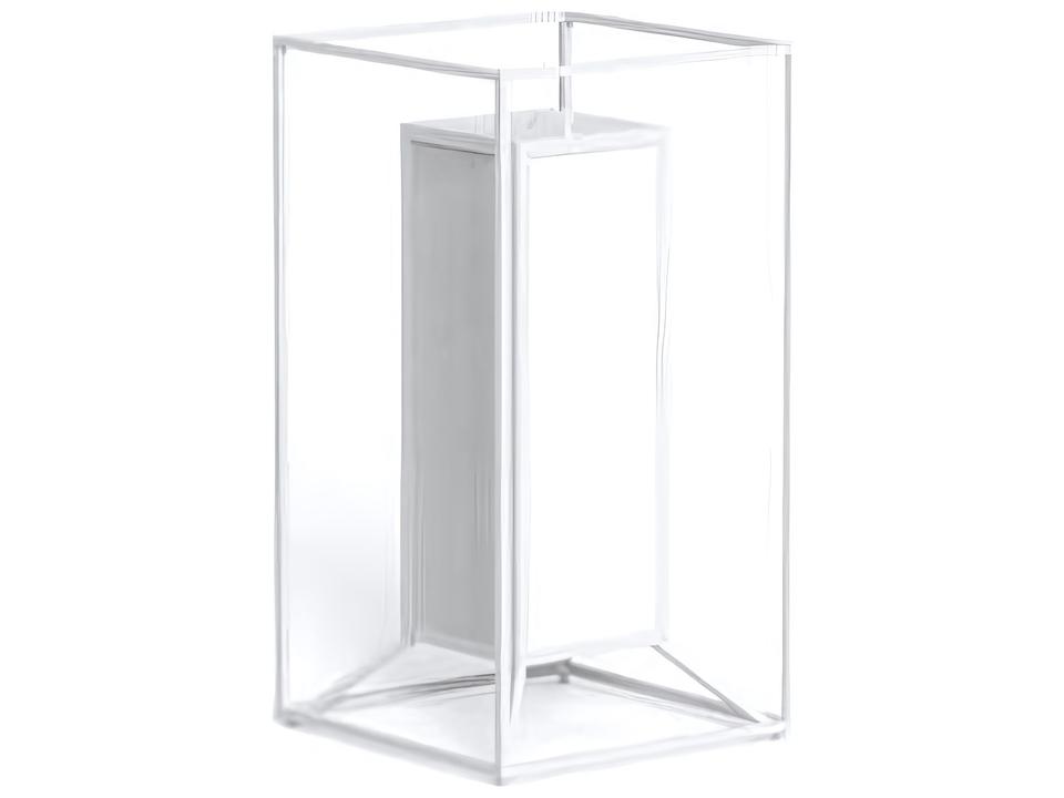 CleoSoft Lantern H66