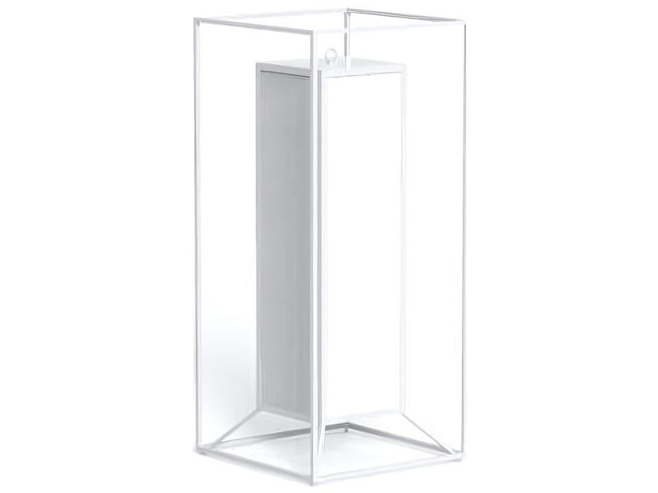 CleoSoft Lantern H90