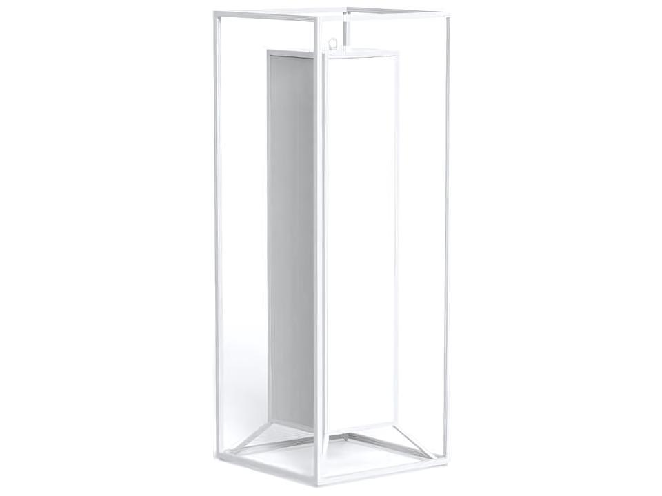 CleoSoft Lantern H120