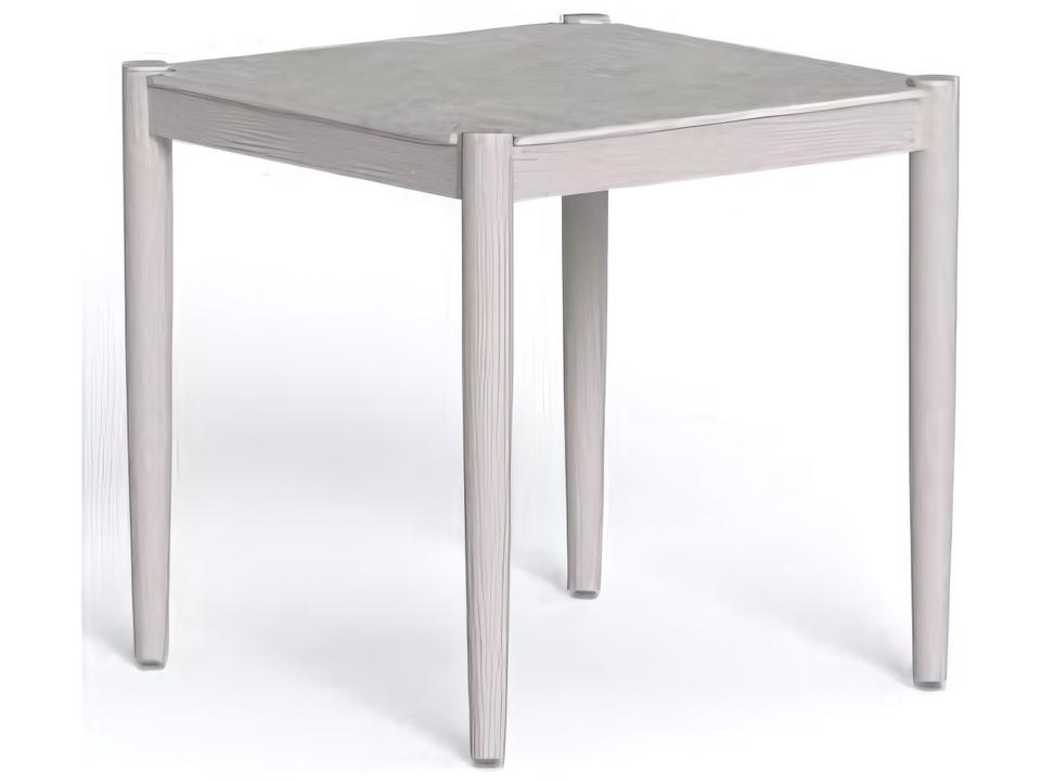 Dolcevita Side Table