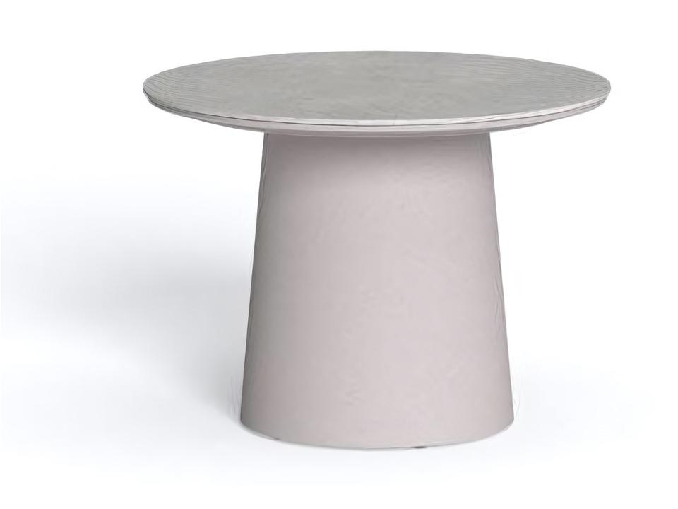 Dolcevita Coffee Table D60