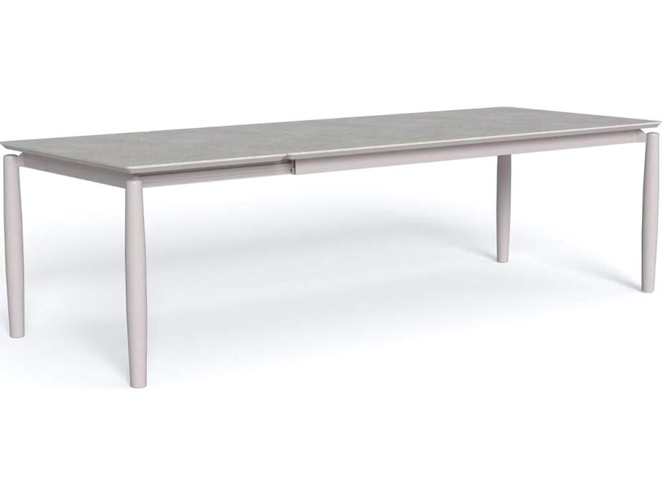 Dolcevita Extending Dining Table 200/265X100