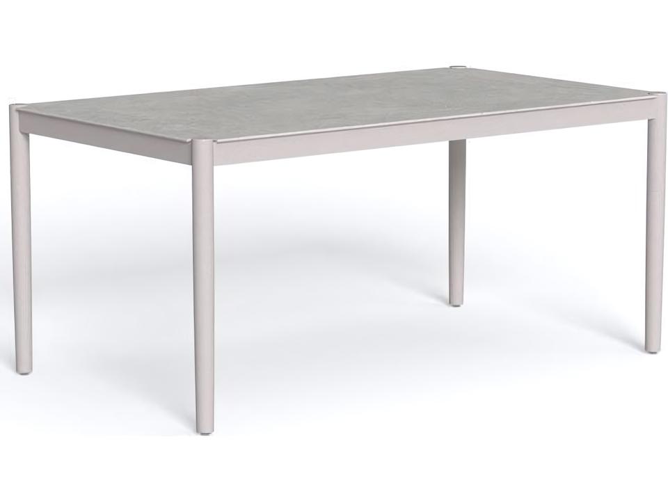 Dolcevita Dining Table H66