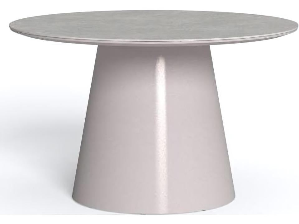 Dolcevita Dining Table D120