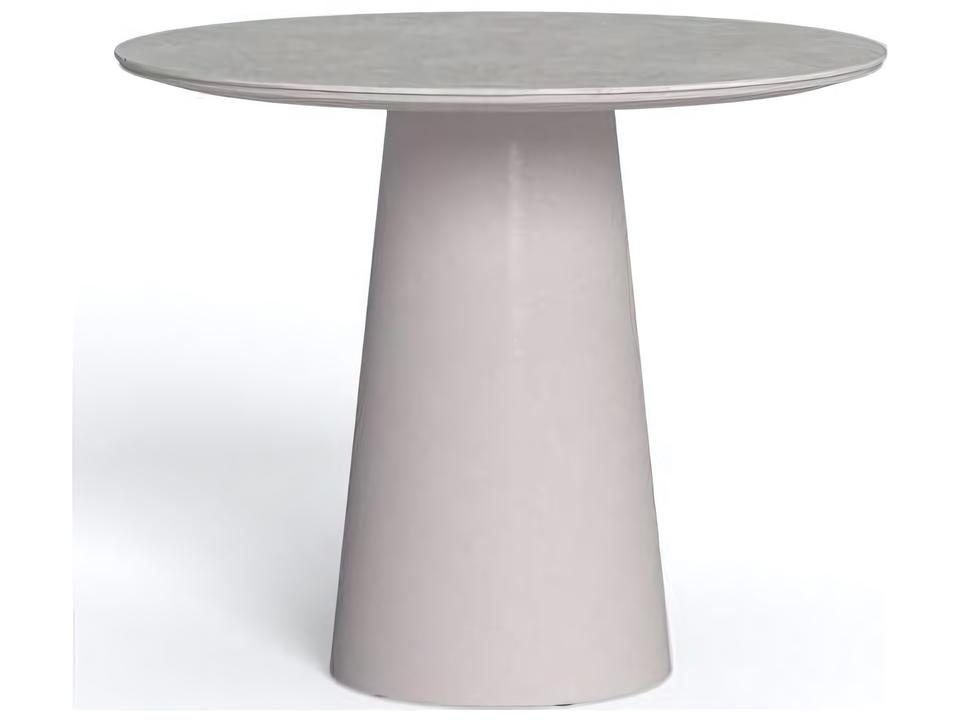 Dolcevita Dining Table D90