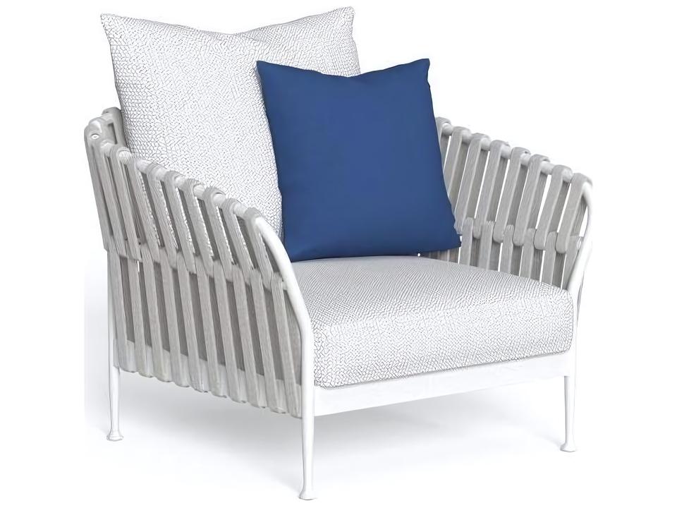 Lounge Chairs