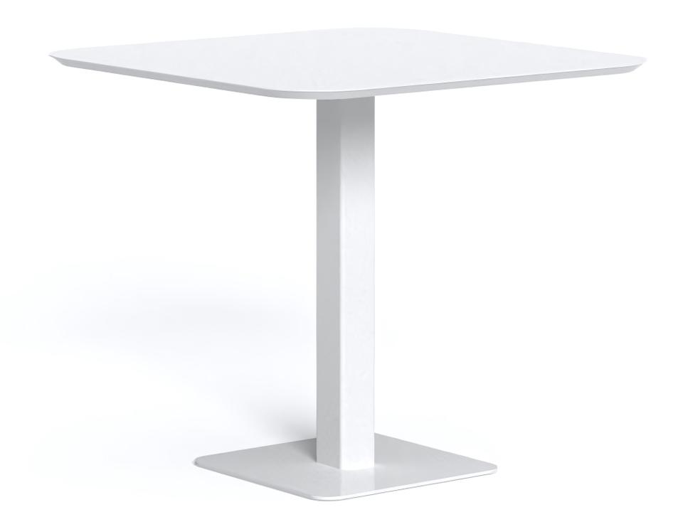 Dining Tables