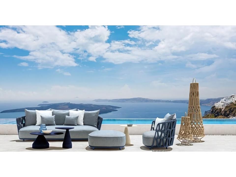 Lounge Sets