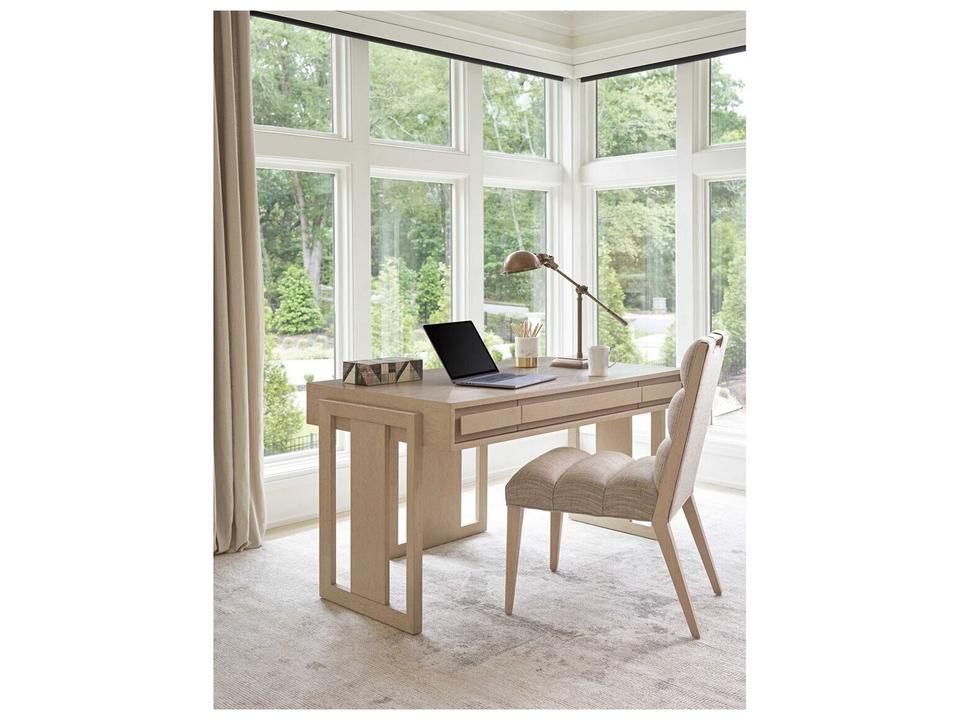 Sunset Key Home Office Set