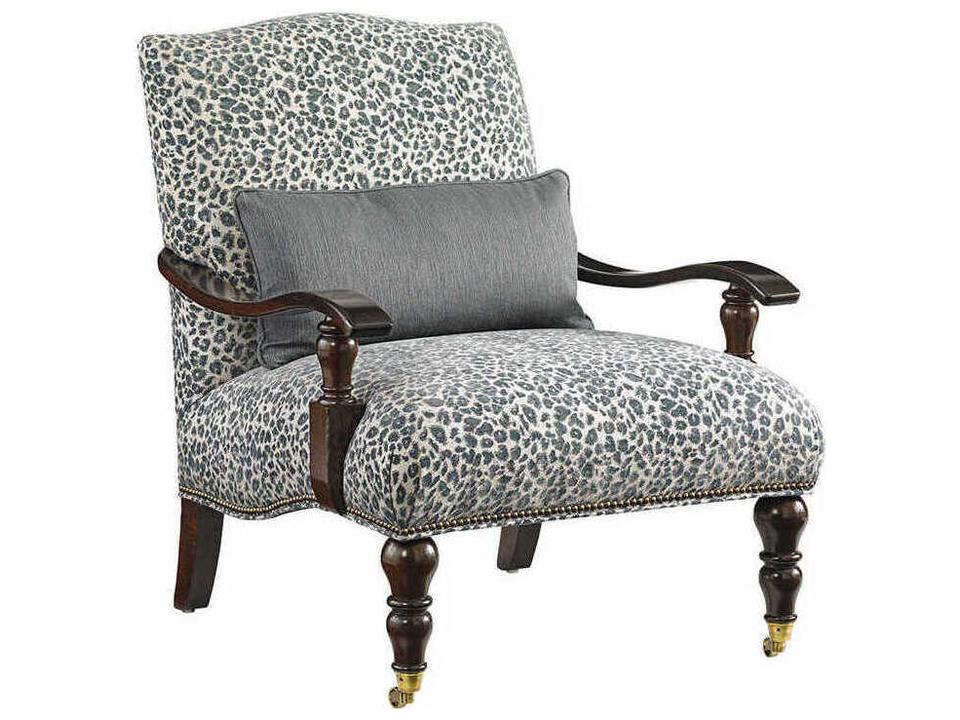Tommy Bahama Upholstery