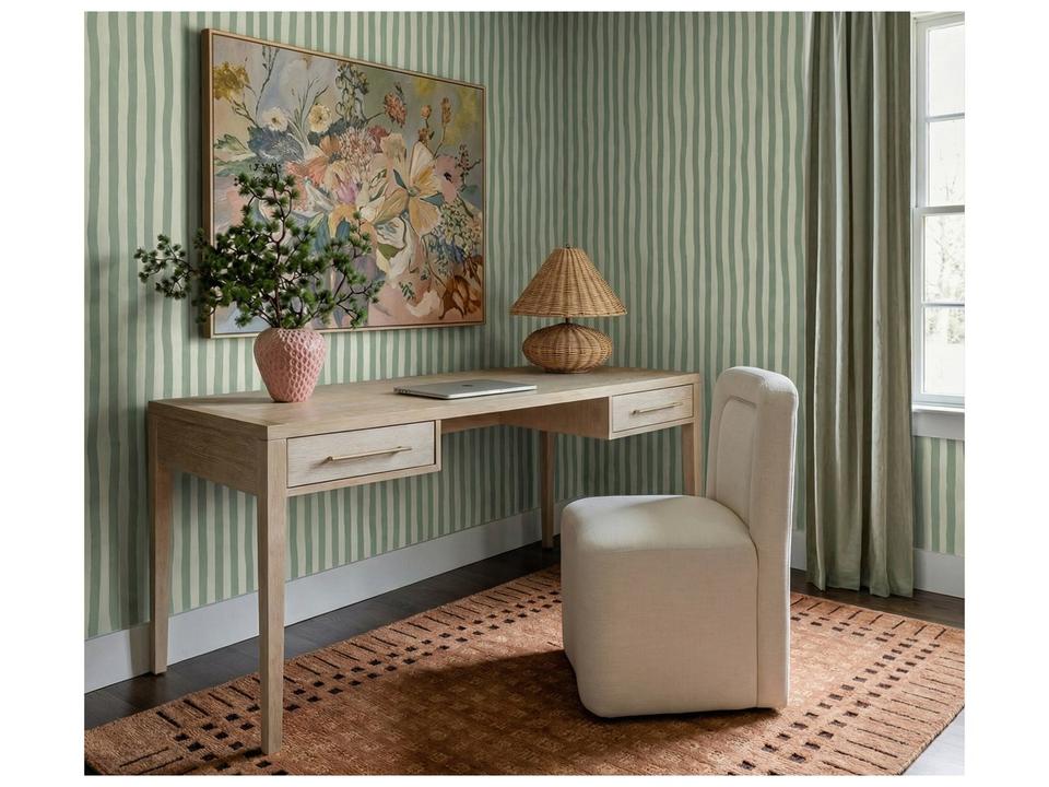 Dolce Home Office Set