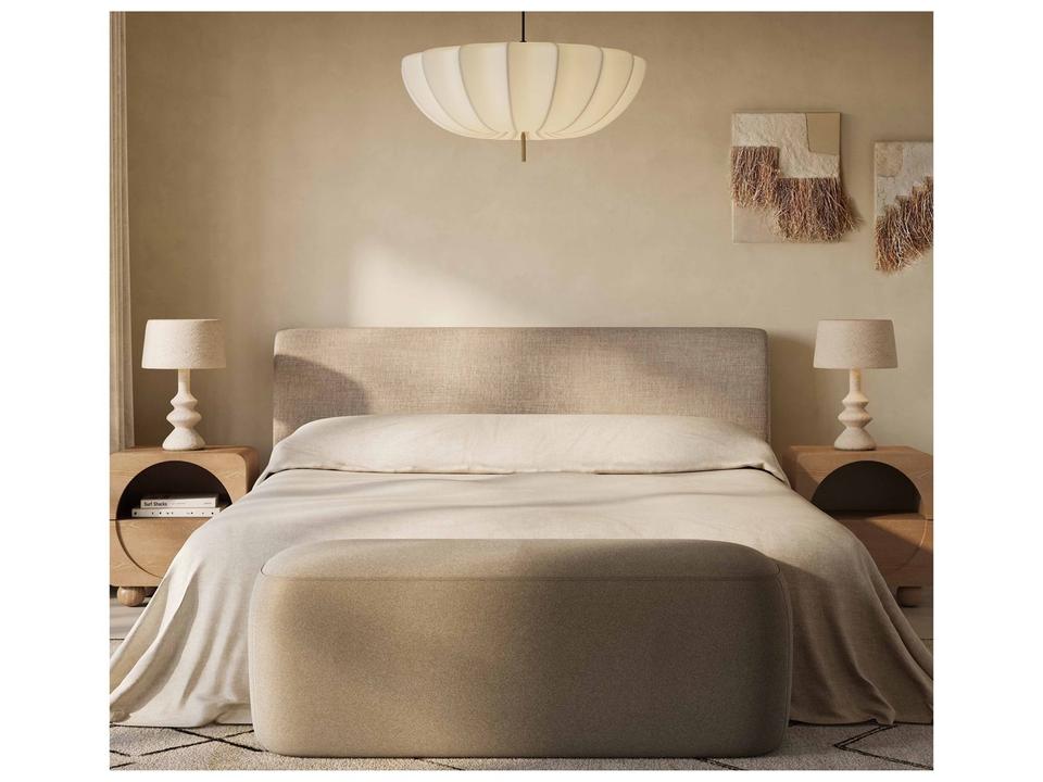 Isla Bedroom Set