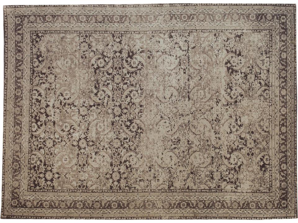 Bluma Area Rug